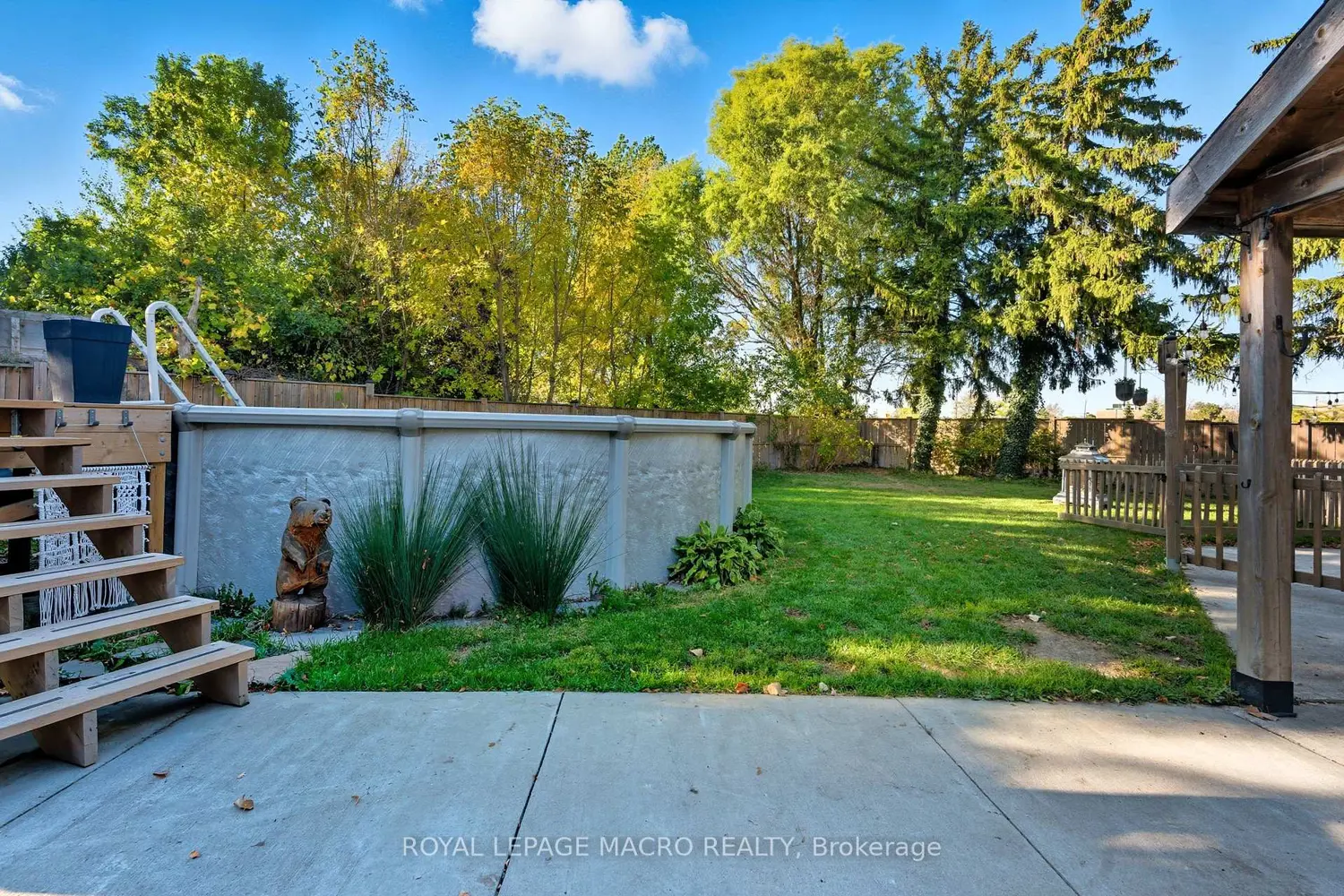 Additional image 17 of 17 Carmen Avenue