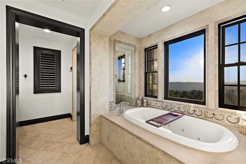 Additional image 99 of 2 Galaxy Isle, Ladera Ranch, CA 92694