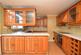 Additional image 6 of Darnley Close, Folkestone CT20