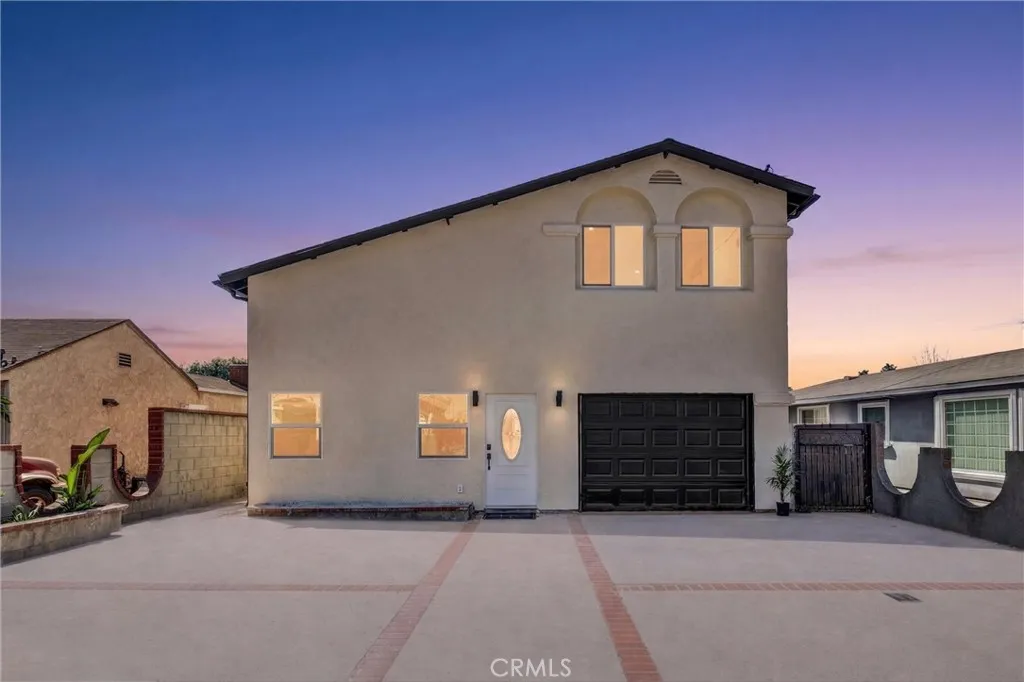 Additional image 39 of 1632 W 221st St, Torrance, CA 90501