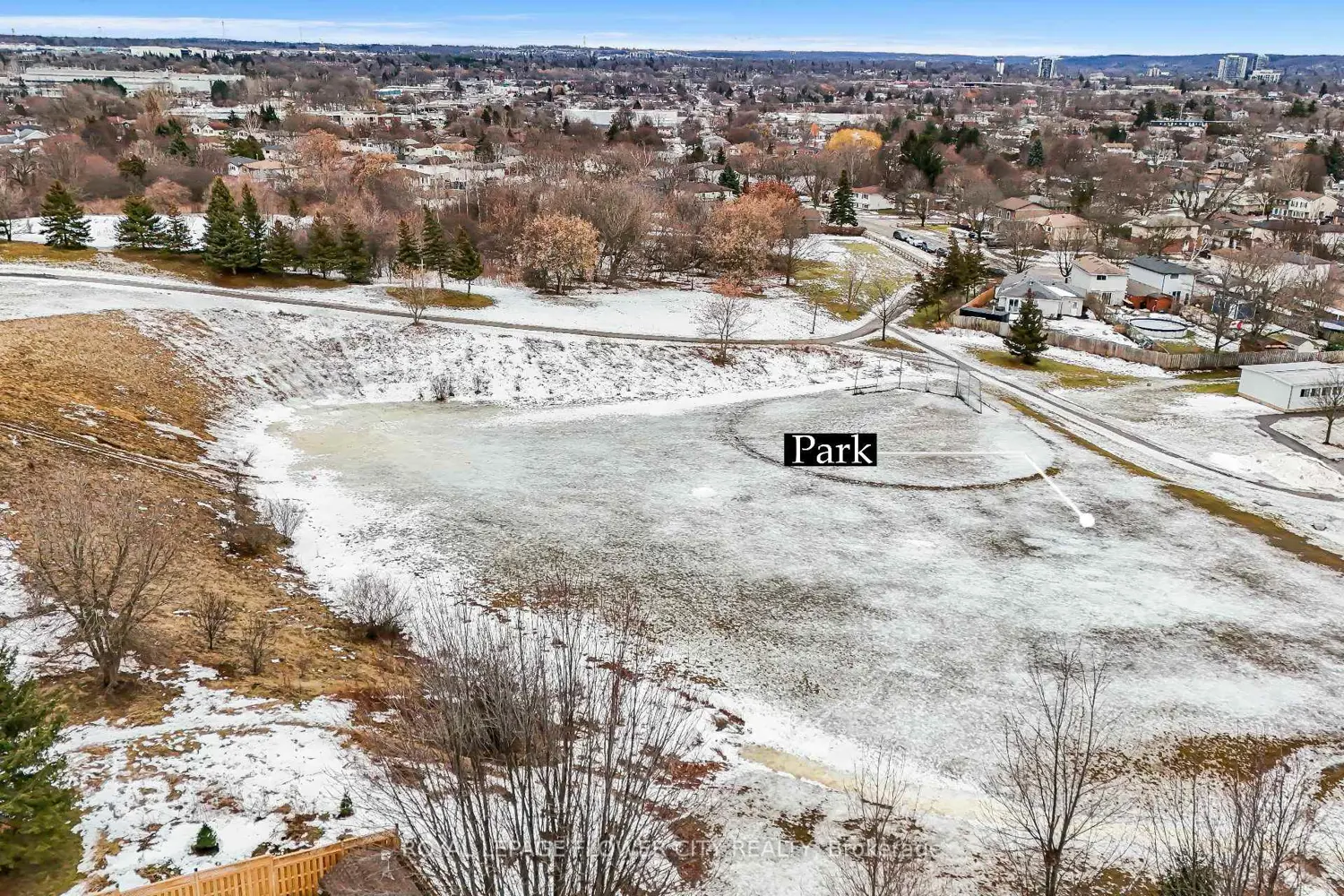 Additional image 10 of 55 Woodborough Place