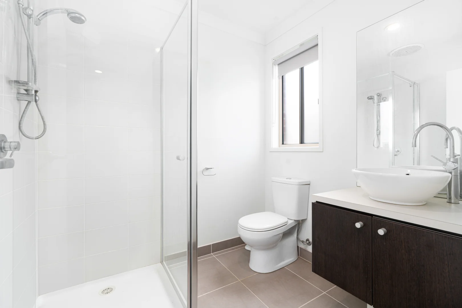 Additional image 8 of 5 Sealion Court, Indented Head VIC 3223