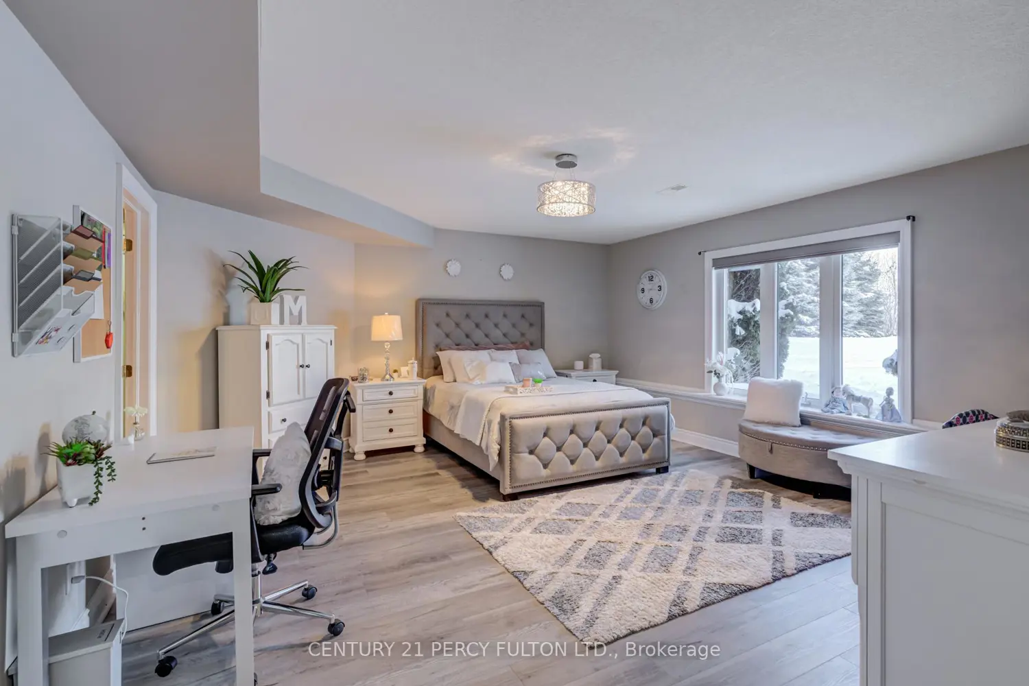 Additional image 16 of 19 Wilson House Drive