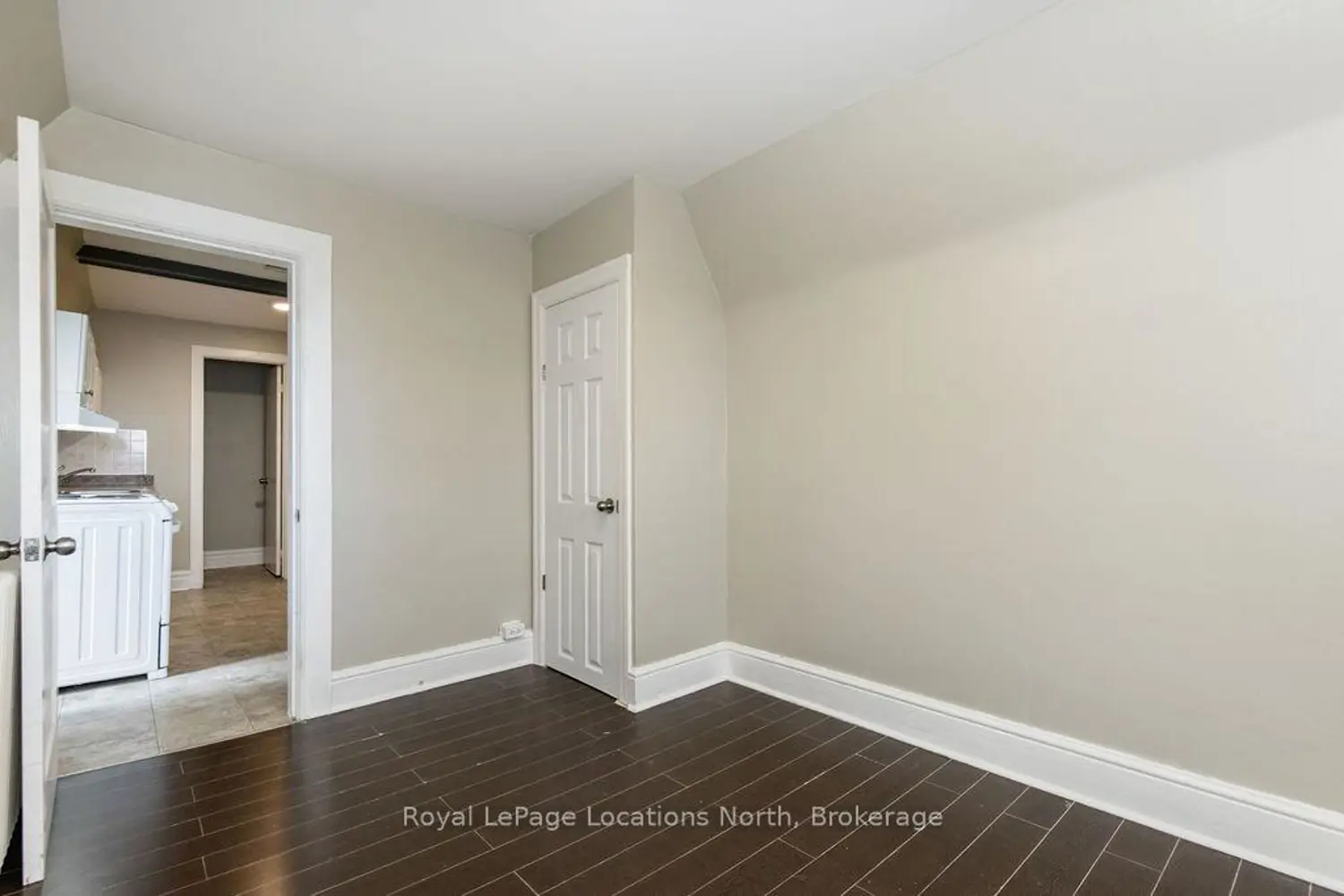 Additional image 4 of 3 Peel Street