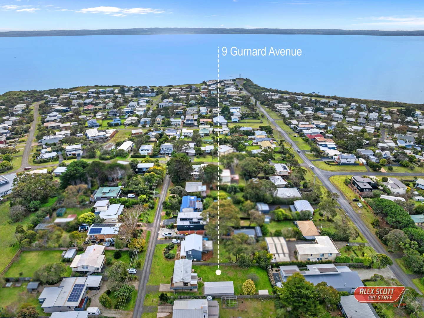 Additional image 24 of 9 Gurnard Avenue, Ventnor VIC 3922