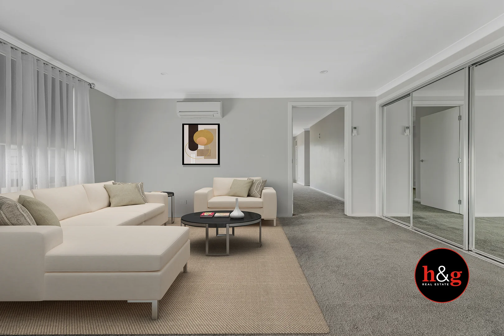 Additional image 9 of 141 Centre Road, Nathalia VIC 3638