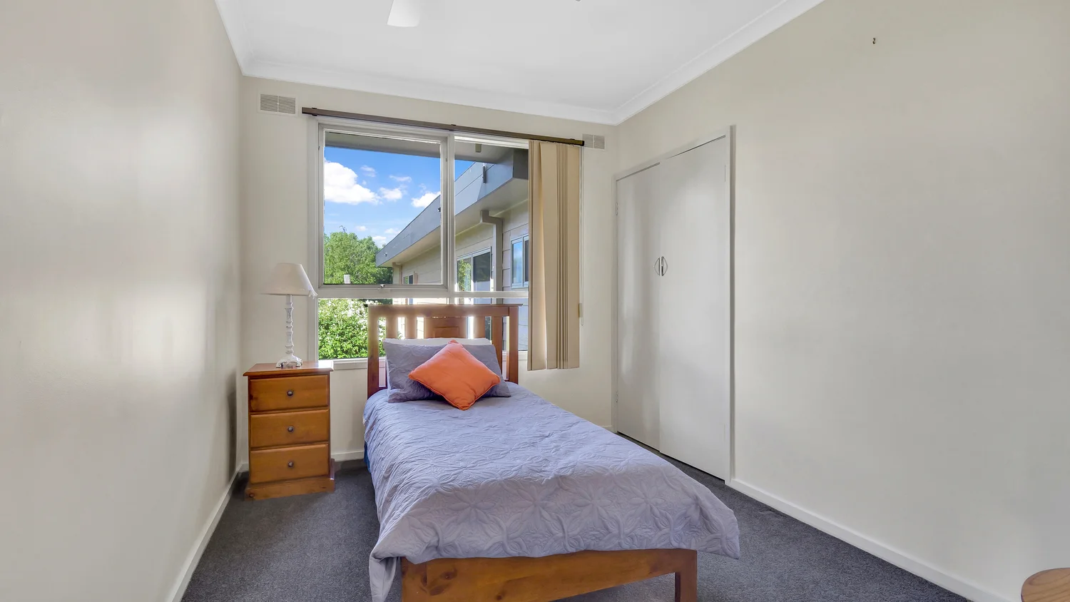 Additional image 20 of 292 Old Dookie Road, Shepparton East VIC 3631