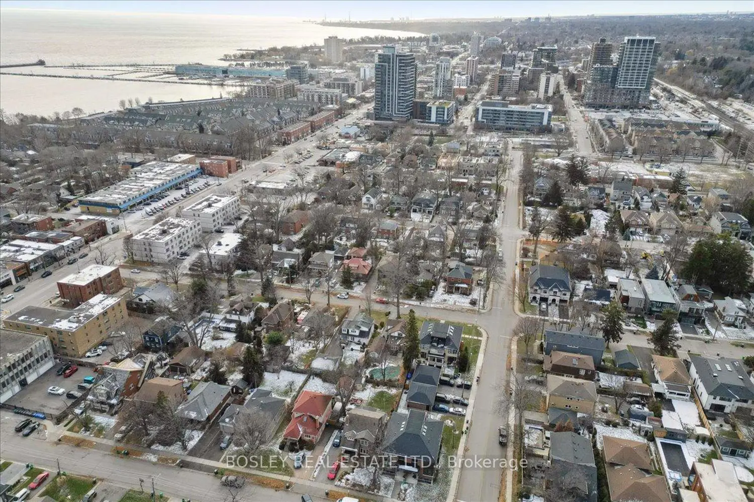 Additional image 18 of 24 Oakwood Avenue