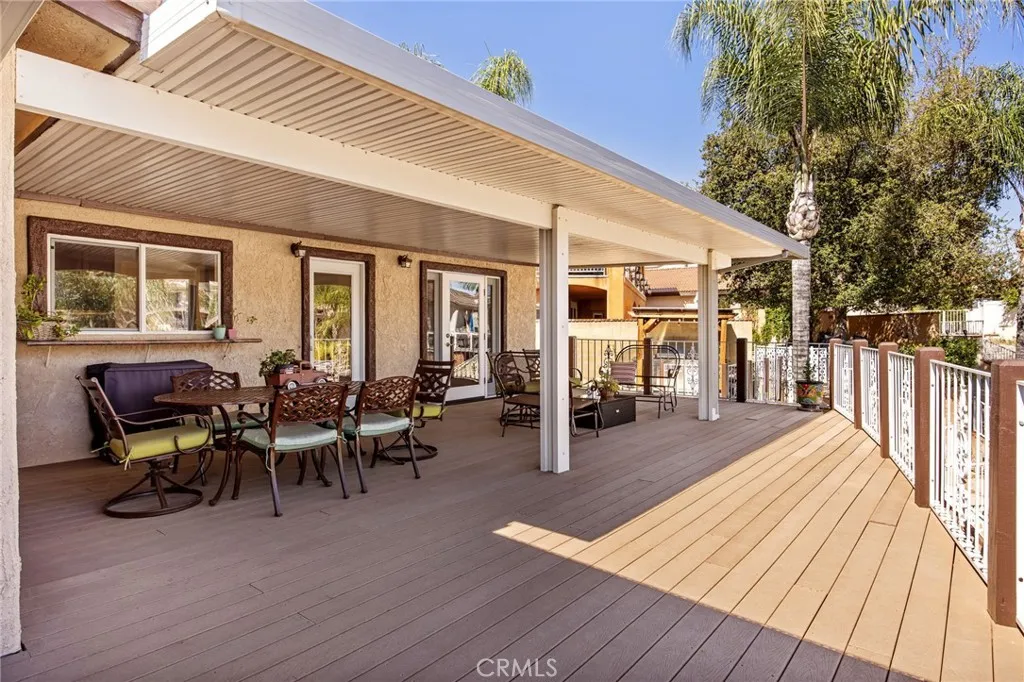 Additional image 37 of 30176 Windward Dr, Canyon Lake, CA 92587