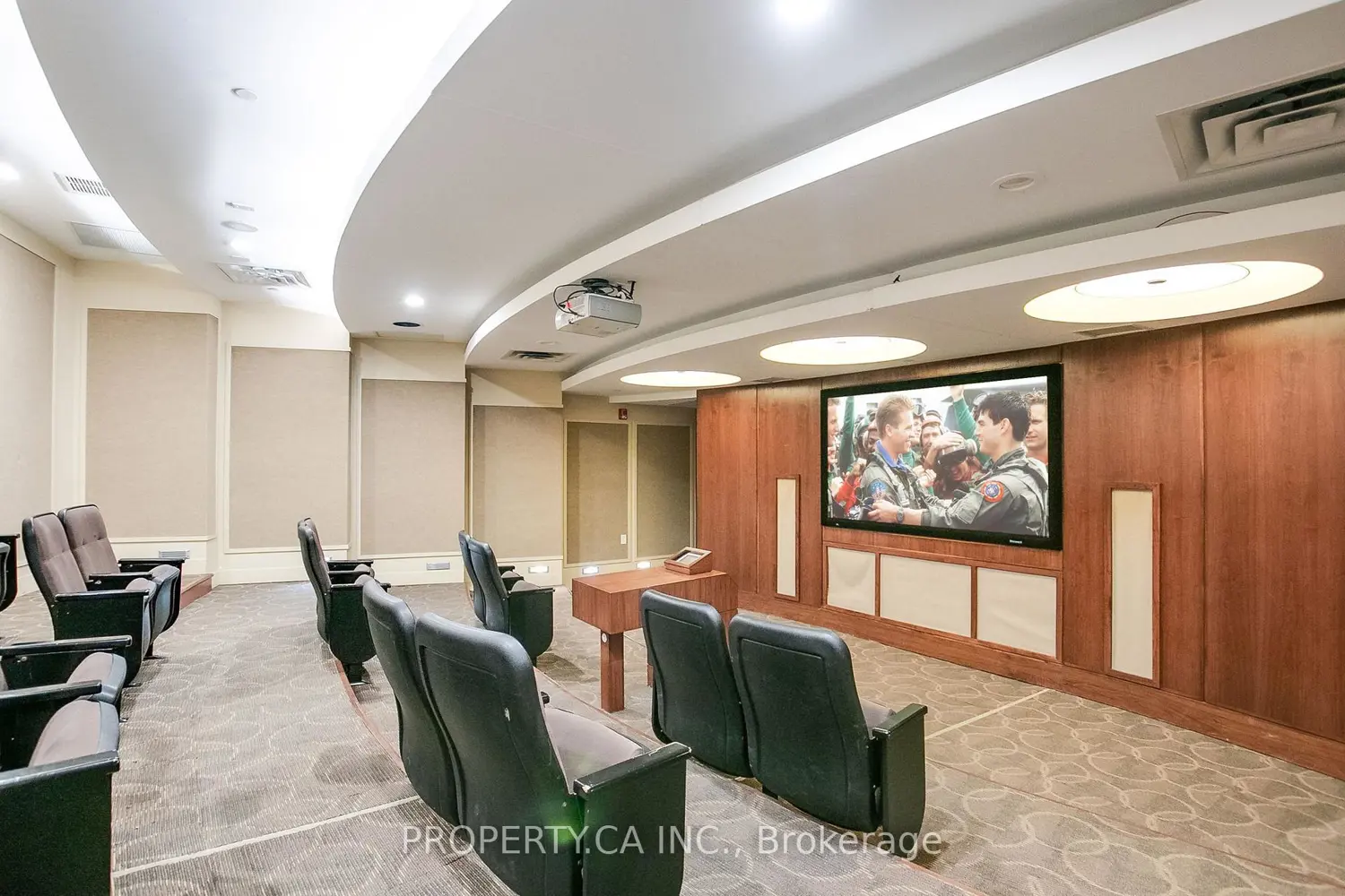 Additional image 20 of 3880 Duke Of York Boulevard 2804