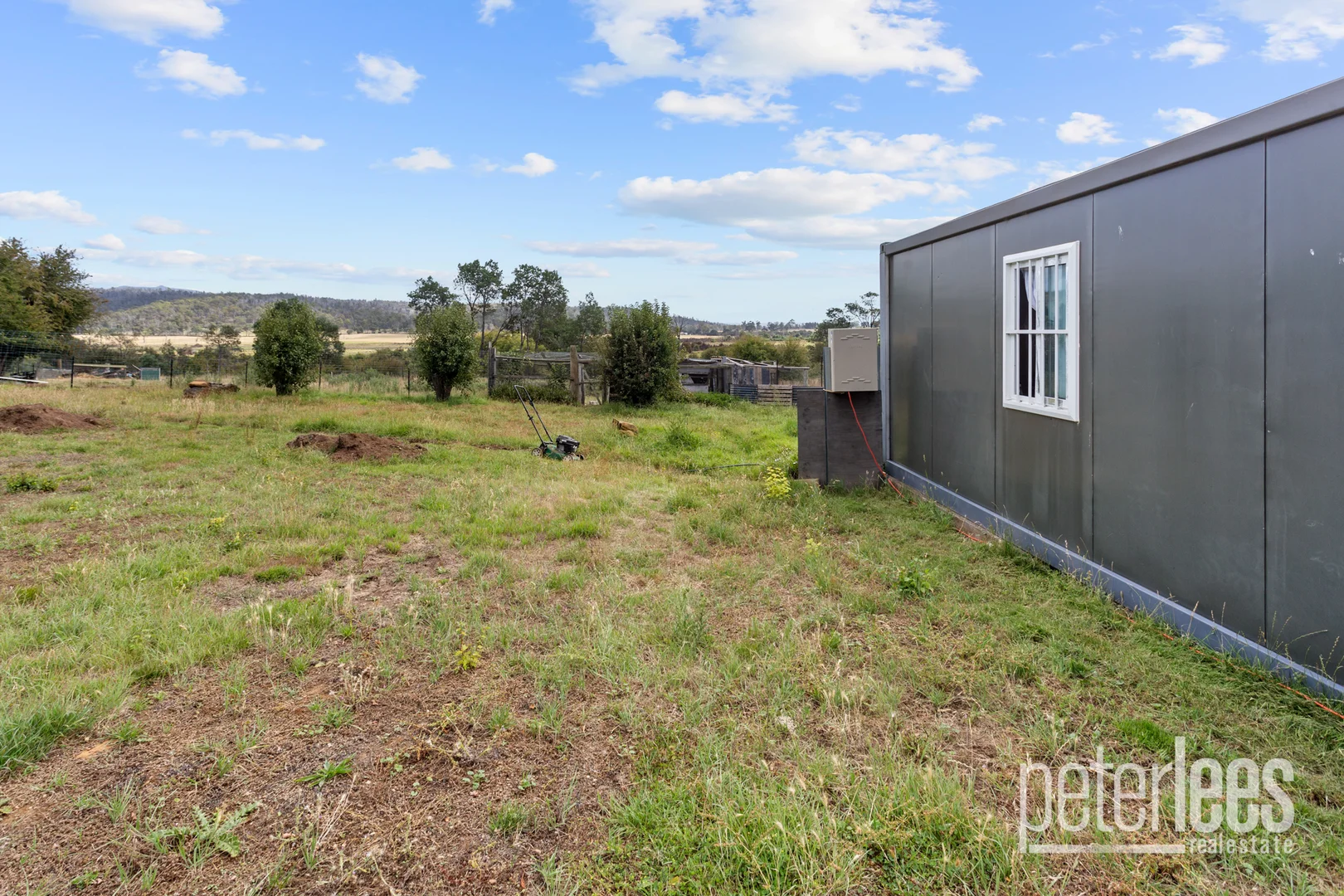 Additional image 12 of 2 Manley Street, Fingal TAS 7214