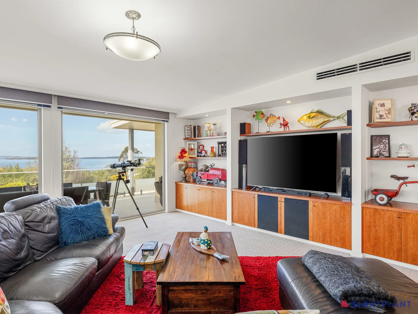 Additional image 4 of 8 Hilltop Crescent, Rhyll VIC 3923