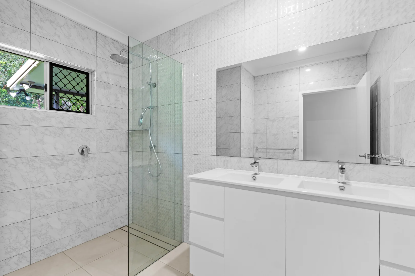 Additional image 16 of 633 Cape Tribulation Road, Kimberley, Daintree QLD 4873