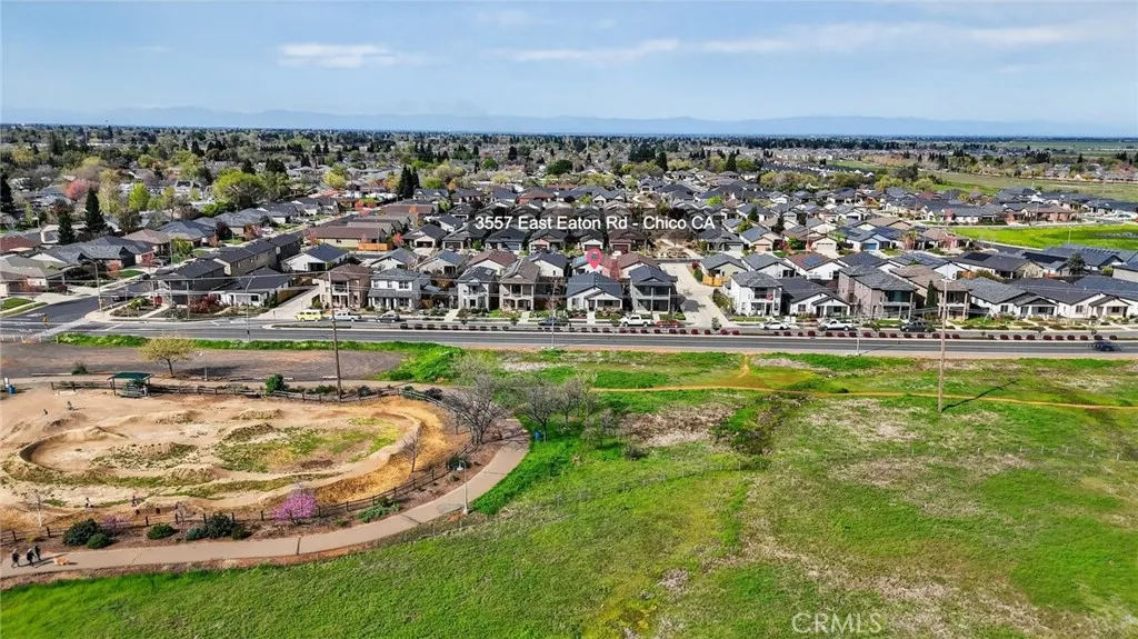 Additional image 30 of 3557 E Eaton, Chico, CA 95973