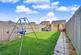Additional image 9 of Harker Close, Hucknall, Nottingham