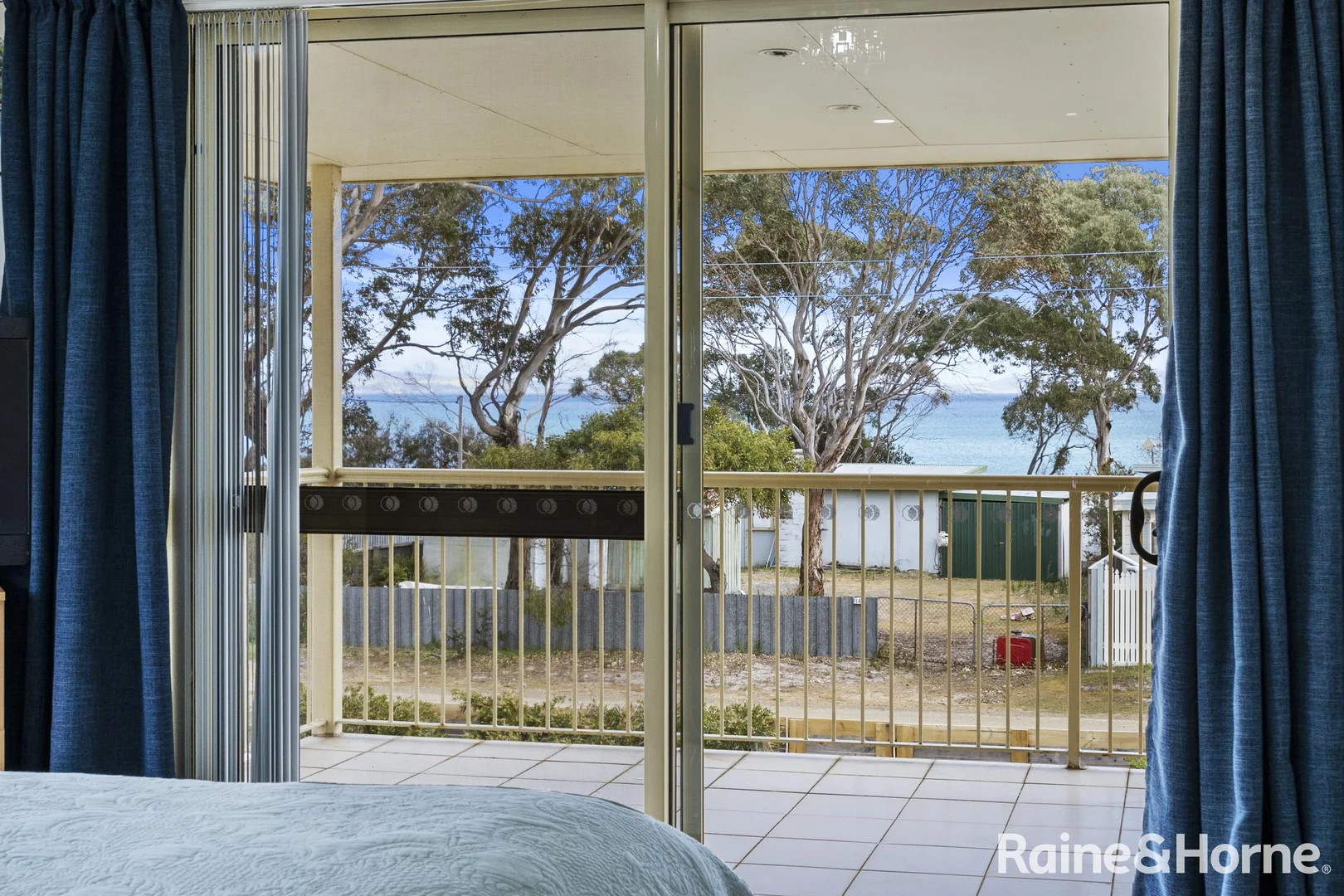 Additional image 15 of 146 Sloping Main Drive, Sloping Main TAS 7186