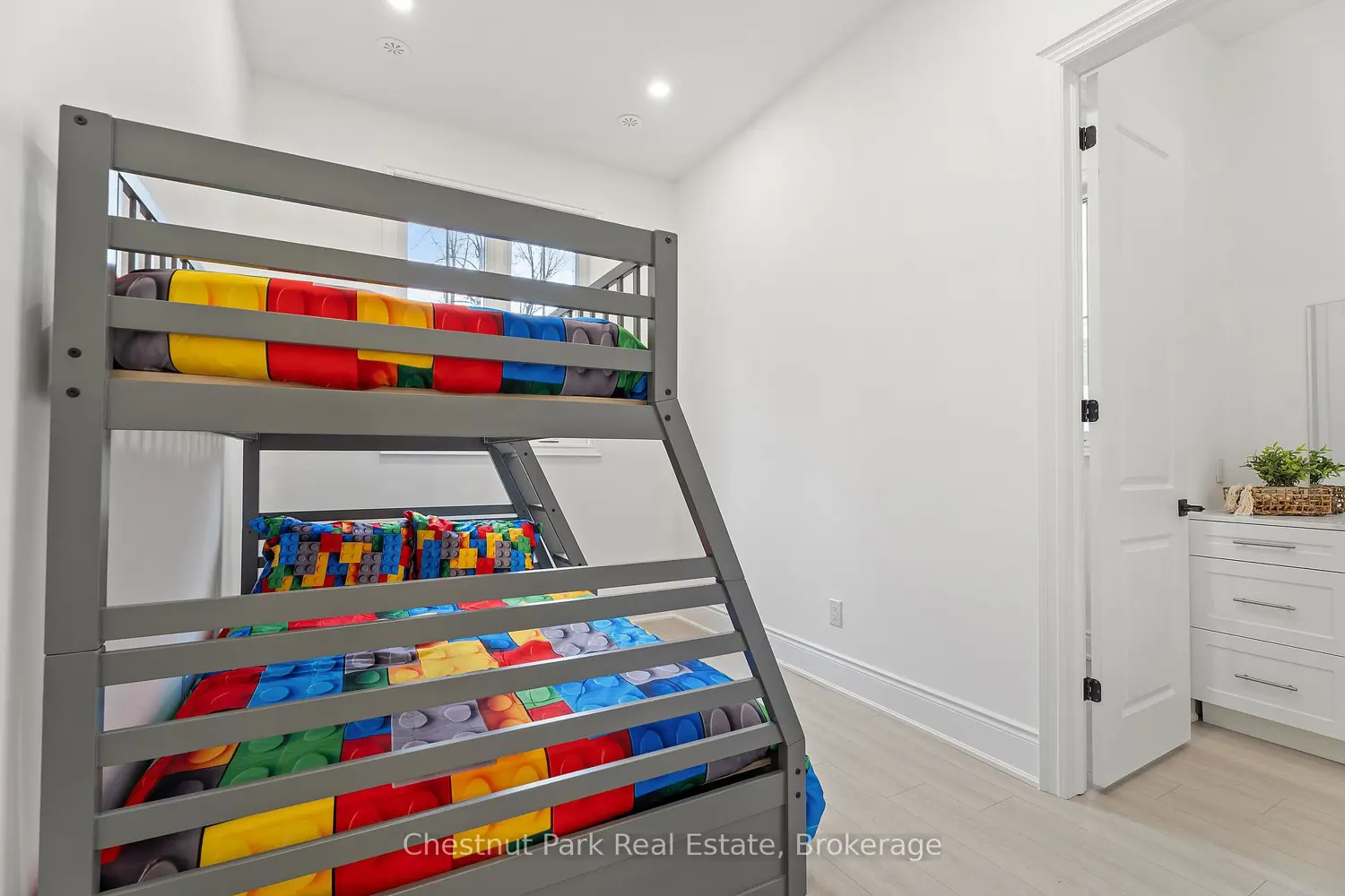 Additional image 12 of 1153 Deer Lake Road