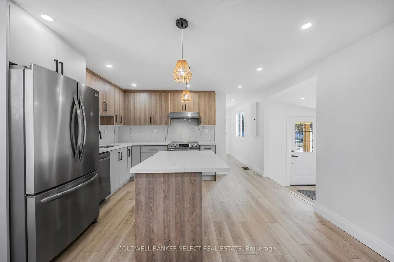 Additional image 6 of 338 Old Mosley Street