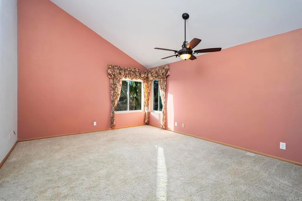 Additional image 32 of 9802 Lyncarol Dr, La Mesa, CA 91941