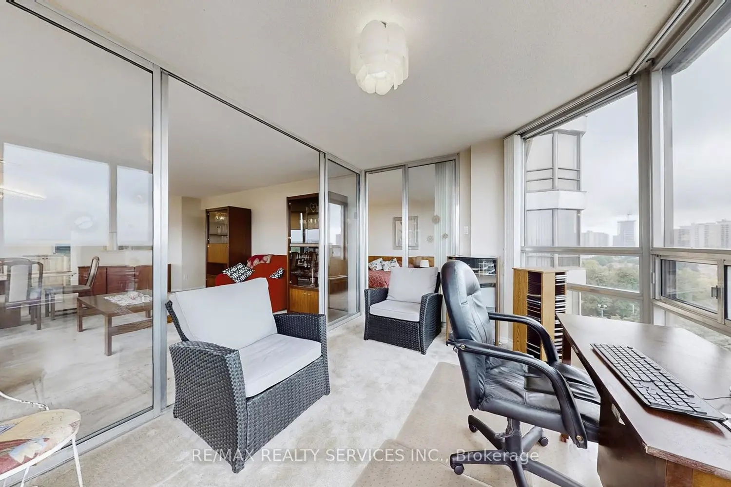 Additional image 5 of 330 Mill Street 909