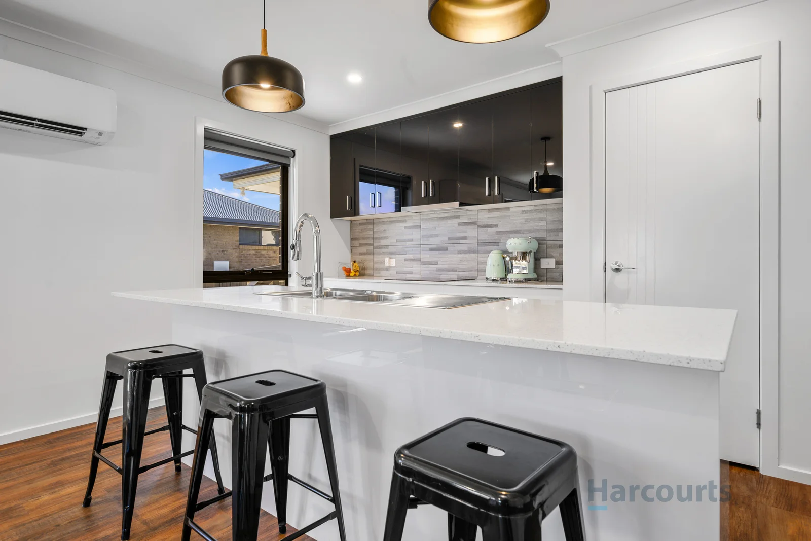 Additional image 5 of 6 Bowman Drive, Penguin TAS 7316