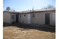 Additional image 14 of 359 E Langhorn St, Lancaster, CA, 93535