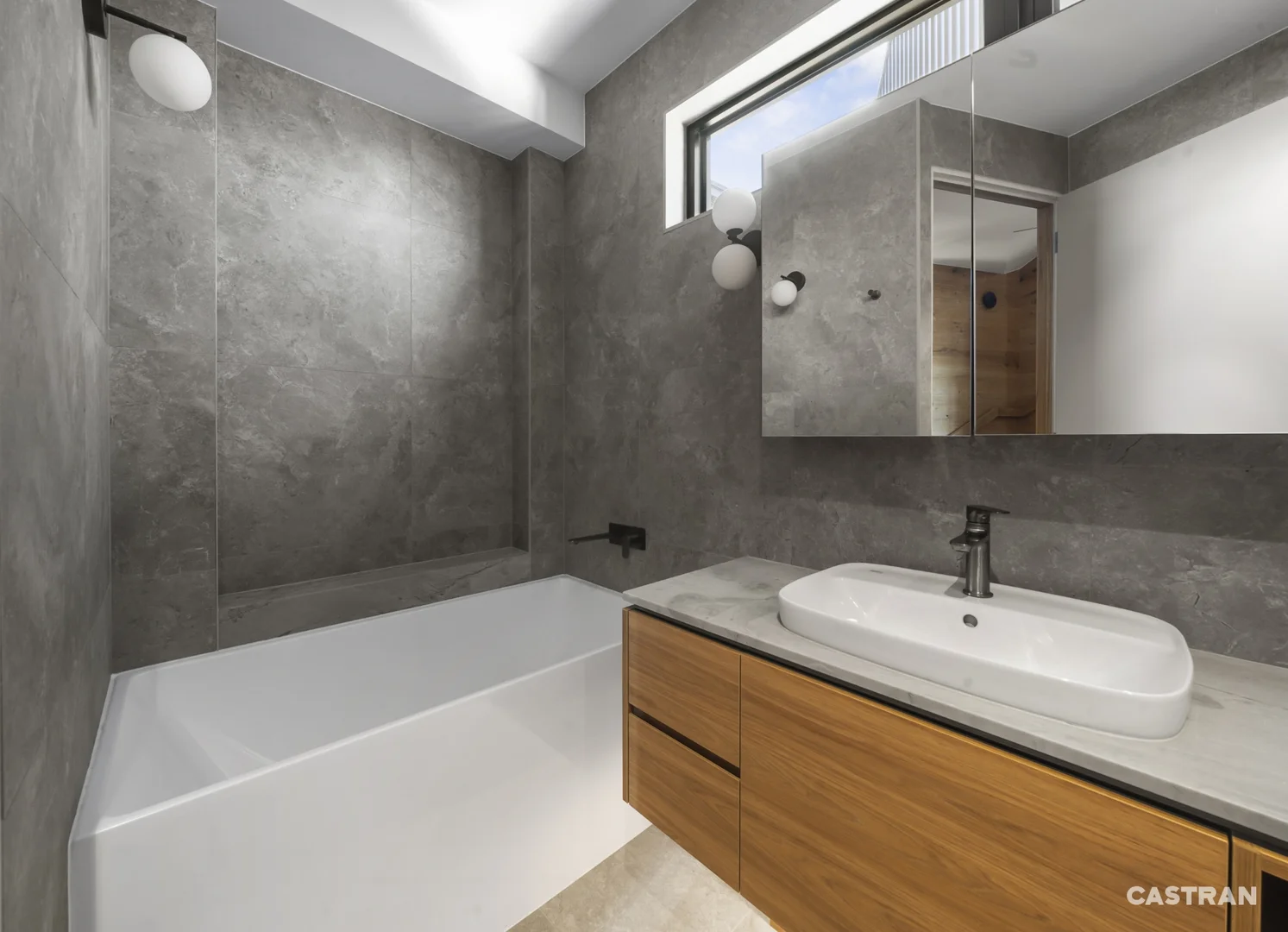 Additional image 29 of 31 Hotplate Drive, Mount Hotham VIC 3741