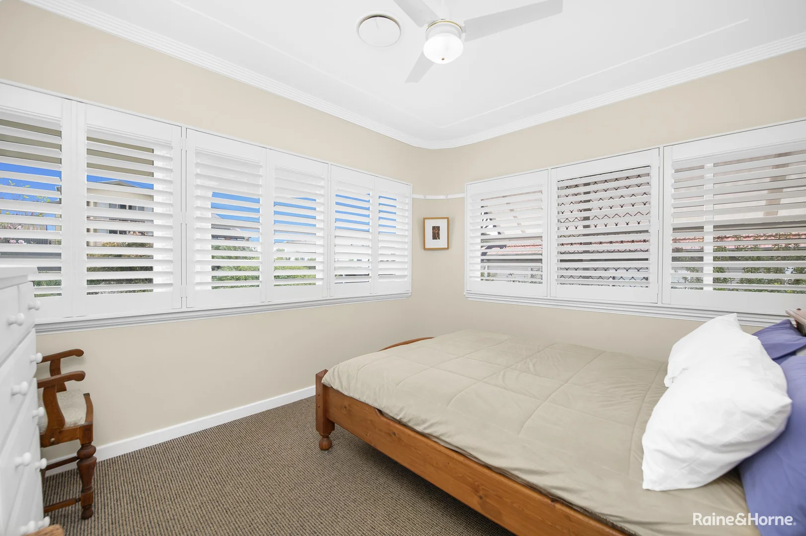 Additional image 14 of 124 Marks Point Road, Marks Point NSW 2280