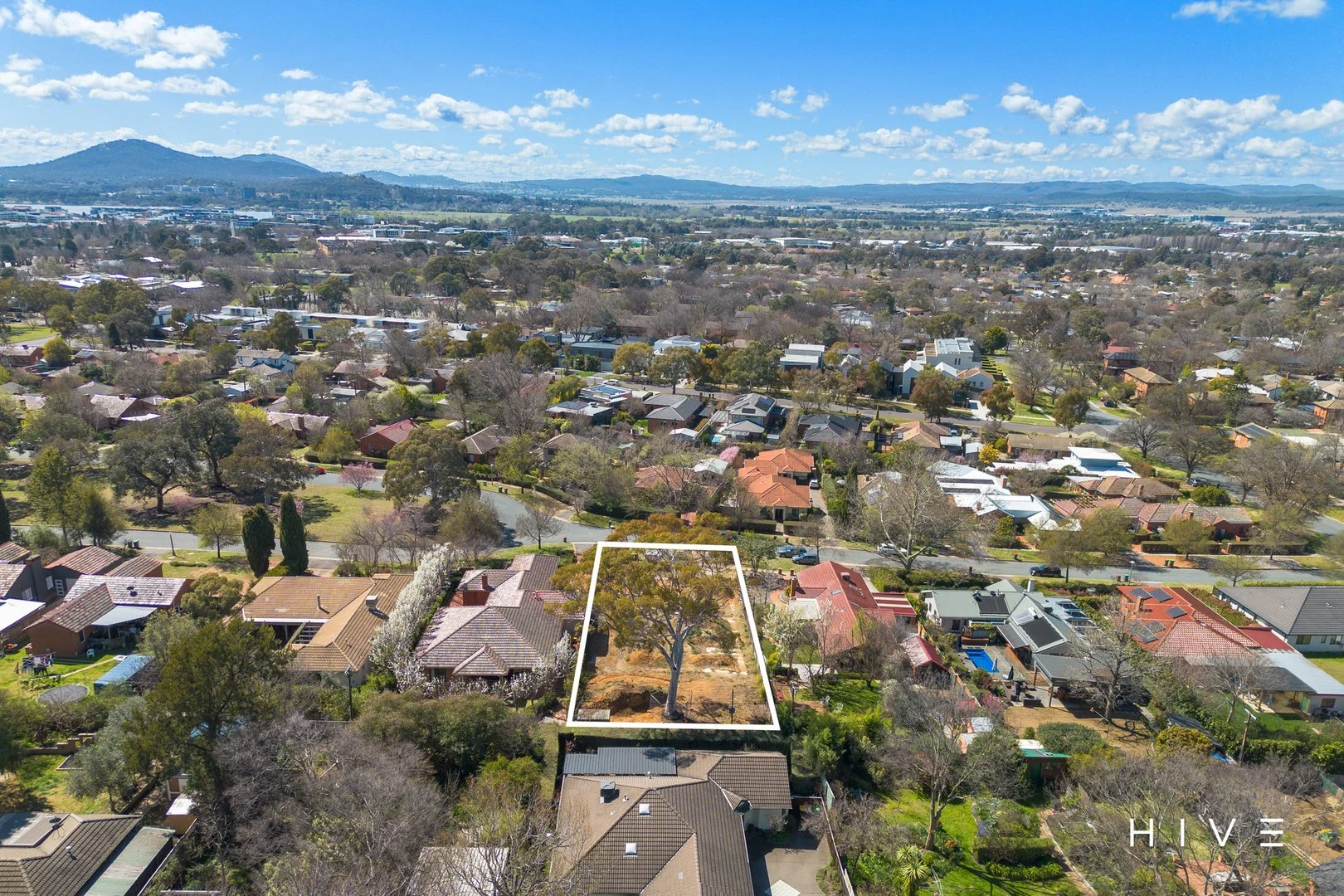 Additional image 7 of 28 Meehan Gardens, Narrabundah ACT 2604