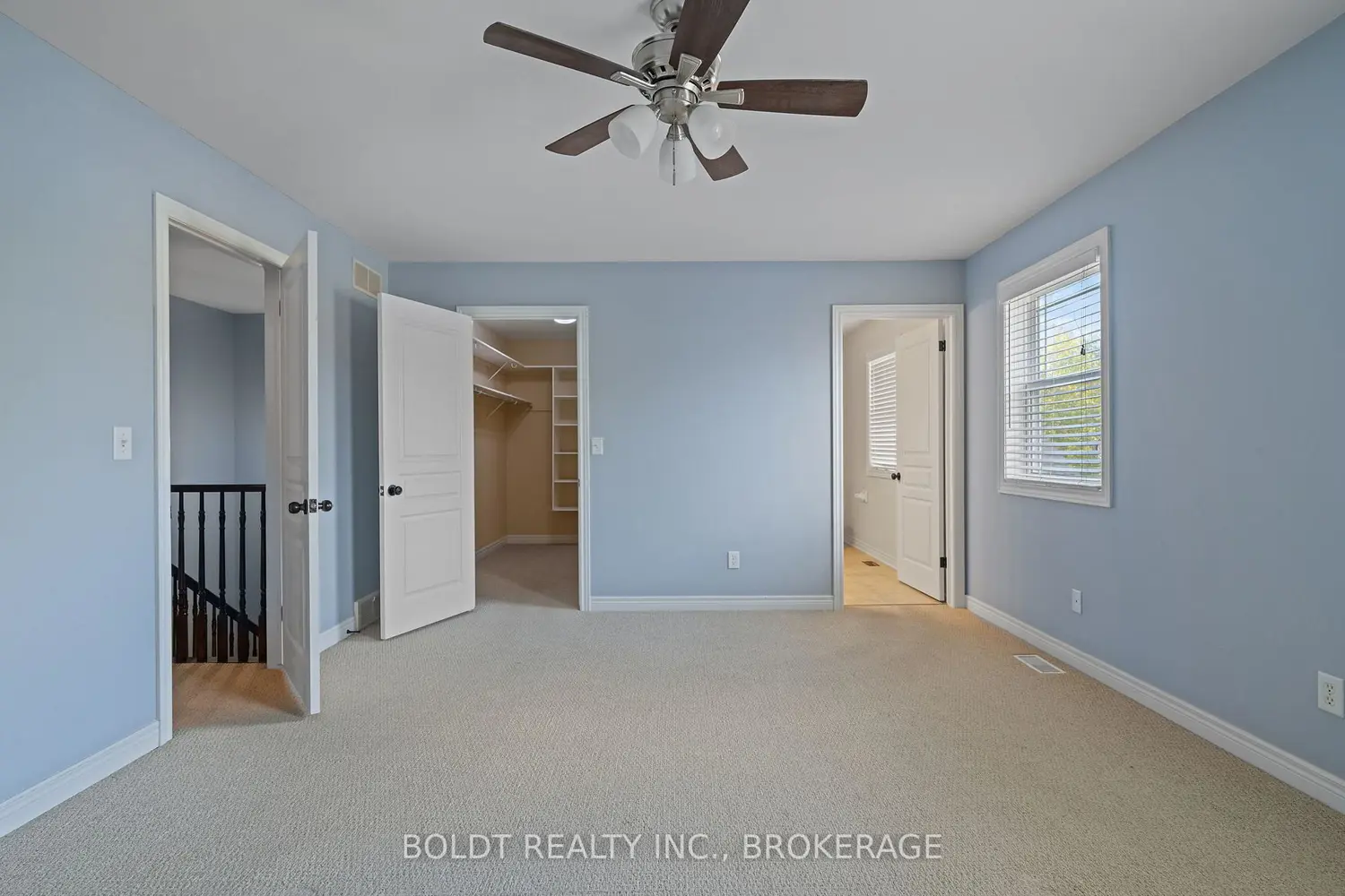 Additional image 12 of 34 Fitzgerald Street