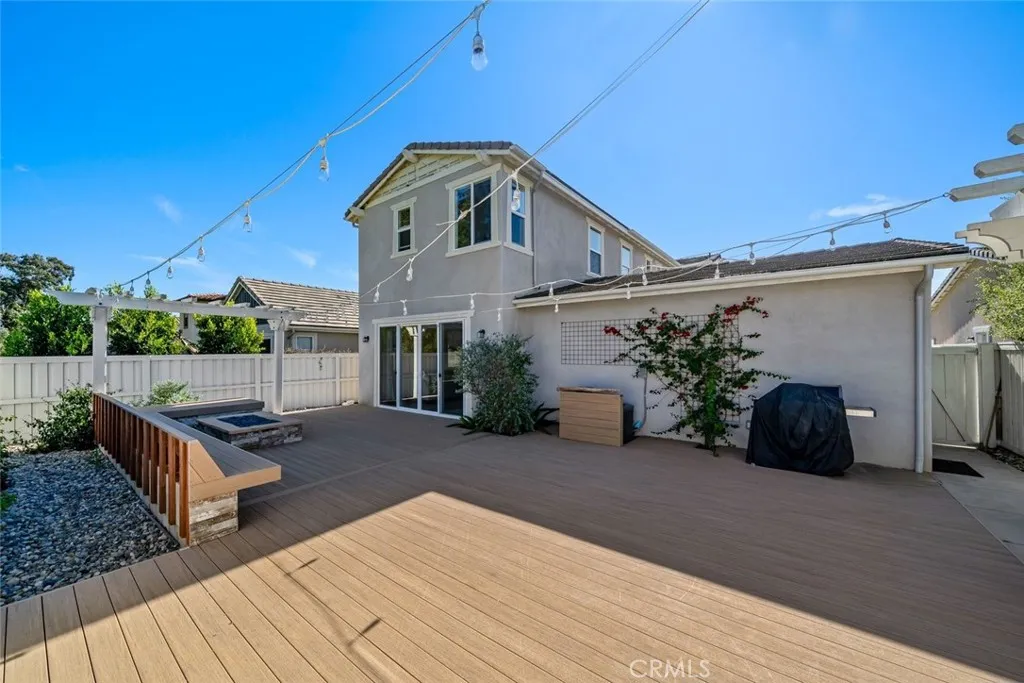 Additional image 10 of 3898 Hayfield Loop, San Luis Obispo, CA 93401