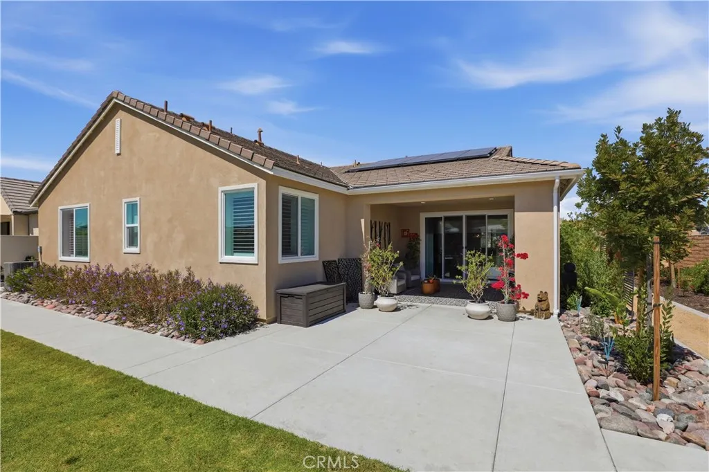 Additional image 37 of 32375 Salvia Lane, Temecula, CA 92591