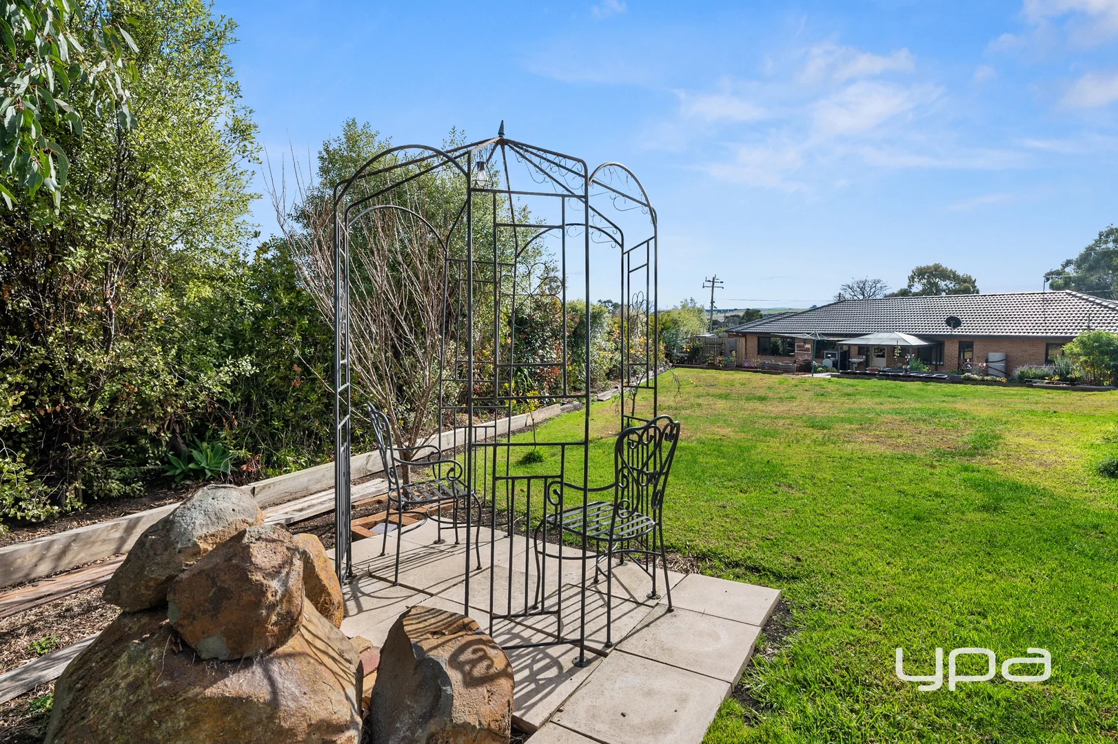 Additional image 19 of 6 Muddy Lane, Myrniong VIC 3341