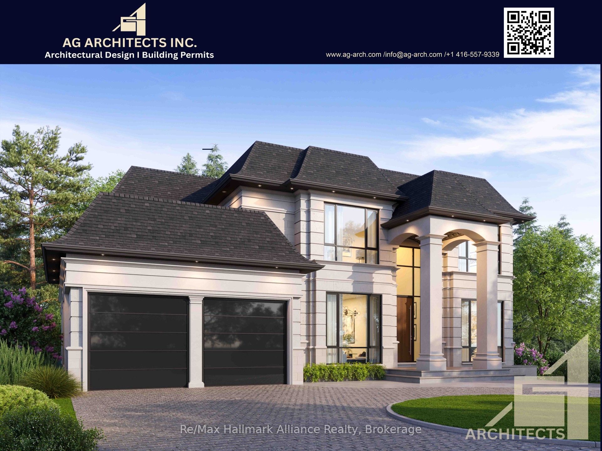 Additional image 2 of 183 Westminster Drive, Oakville, ON, L6L 4H8