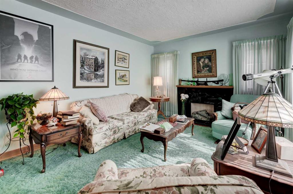 Additional image 2 of 720 22 Avenue NW, Calgary, AB, T2M1N9