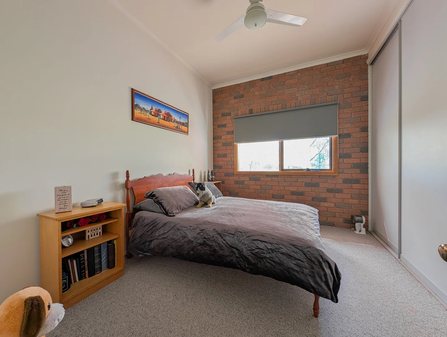 Additional image 16 of 207 Dip Road, Wandella VIC 3579