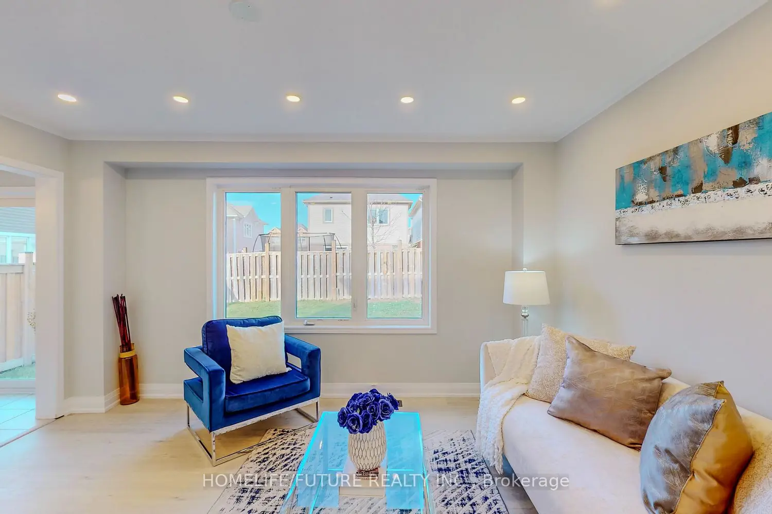 Additional image 6 of 350 Seabrook Drive