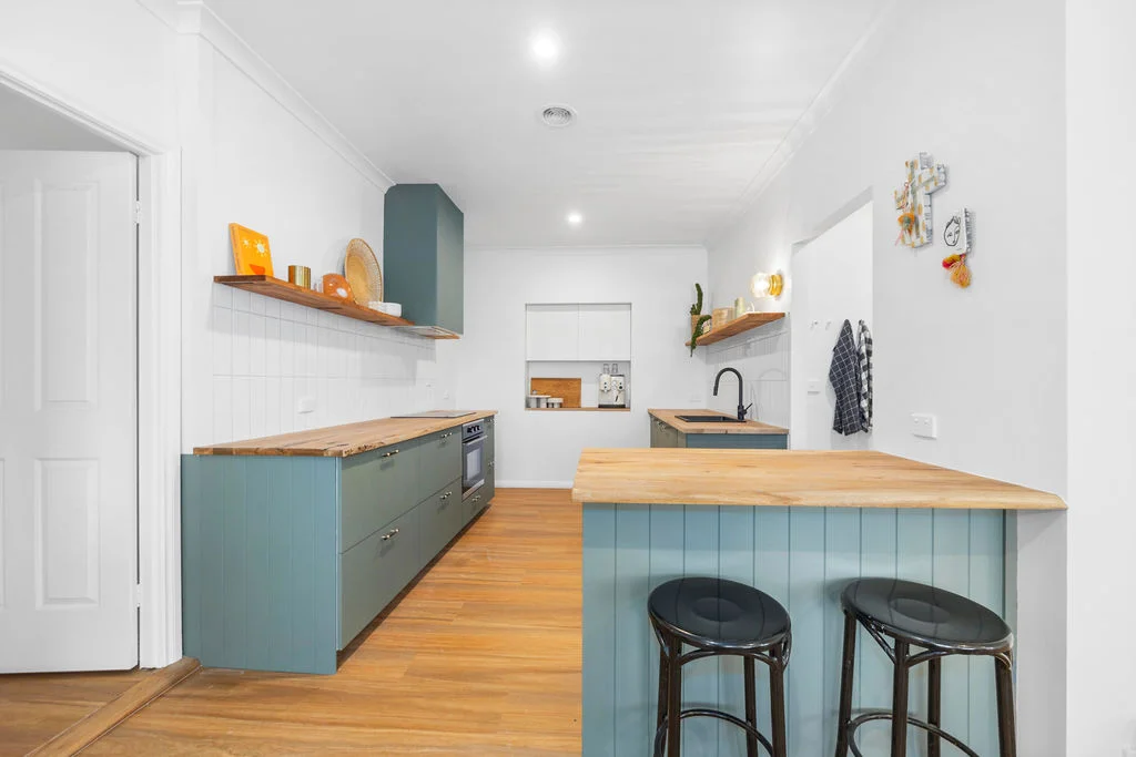 Additional image 2 of 3 Spencer Street, Canadian VIC 3350