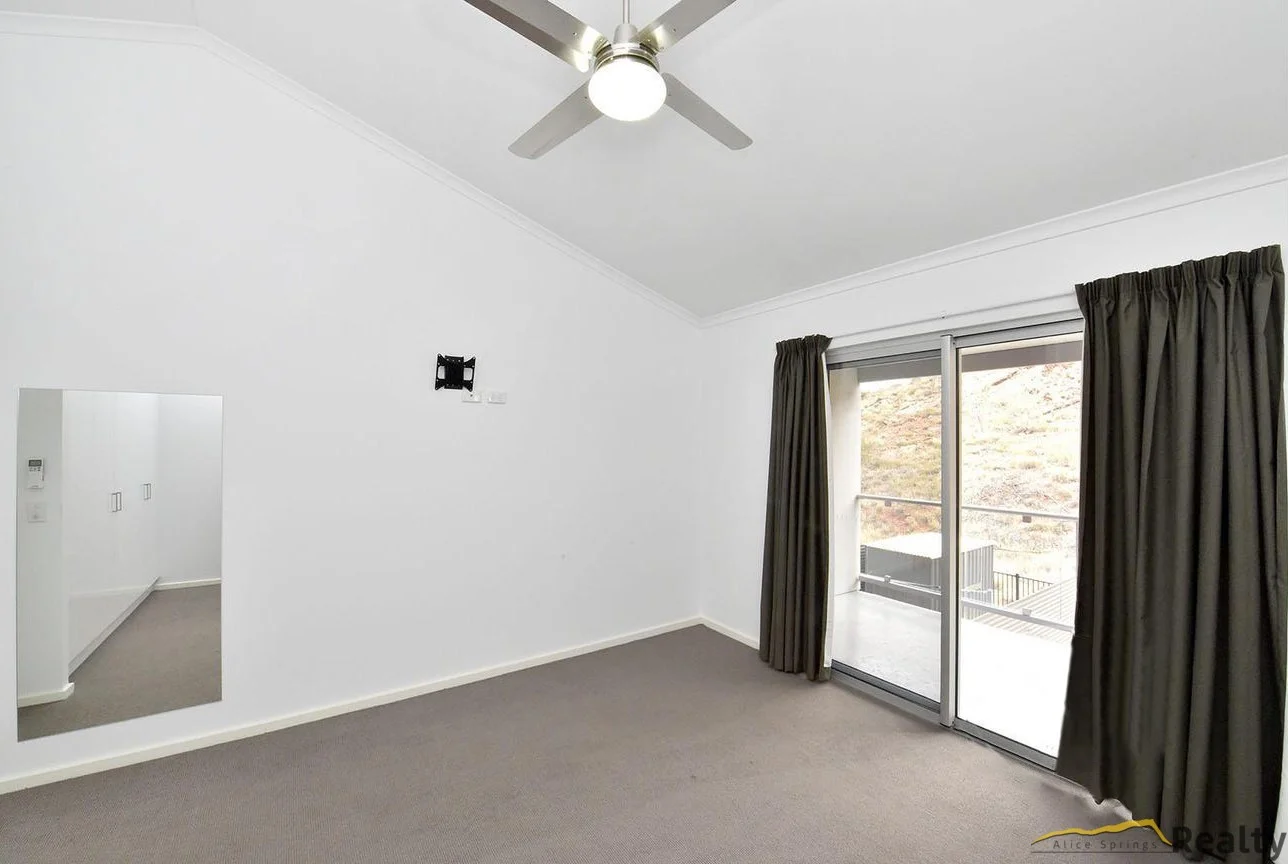 Additional image 13 of 5/70 Palm Circuit, Ross NT 0873