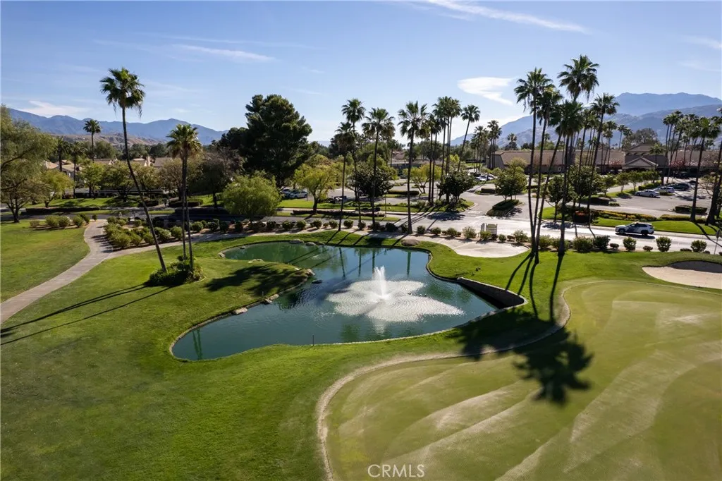 Additional image 84 of 2520 Wailea Beach Dr, Banning, CA 92220