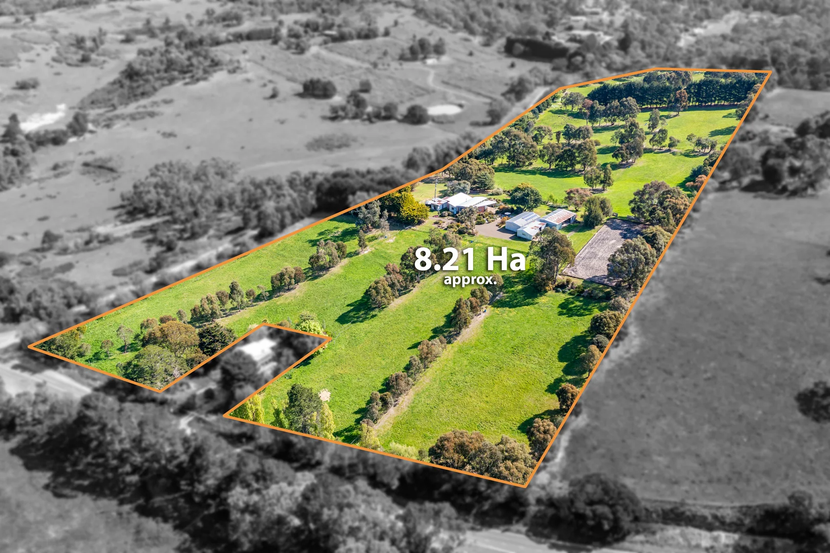 Additional image 2 of 10 Munts Road, Upper Plenty VIC 3756