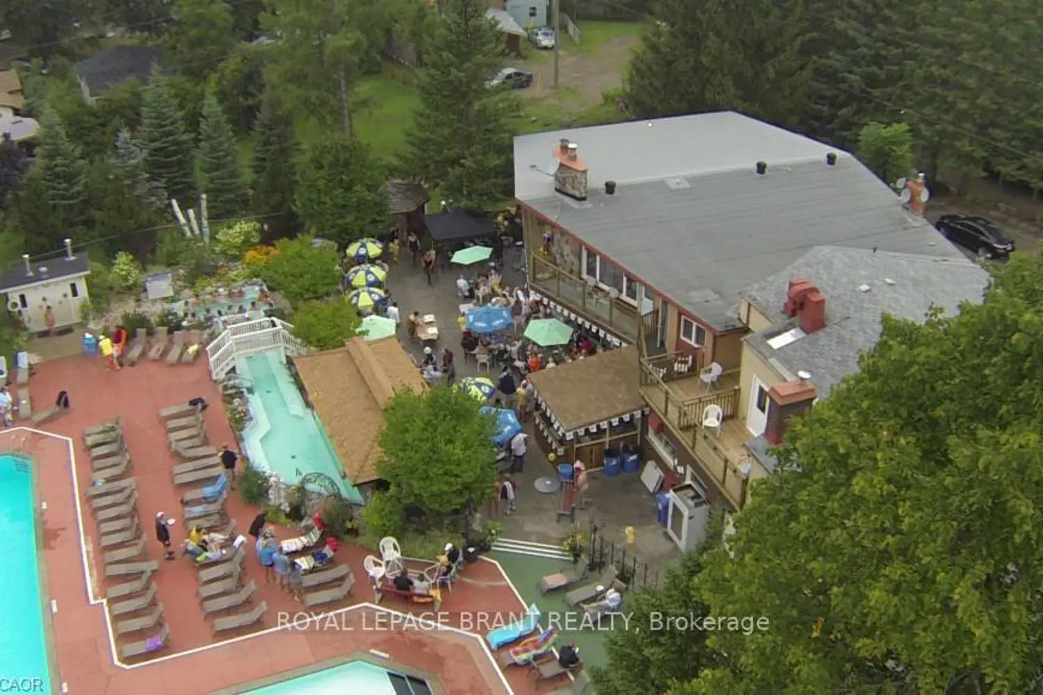 Additional image 19 of 107 Rodeo Road