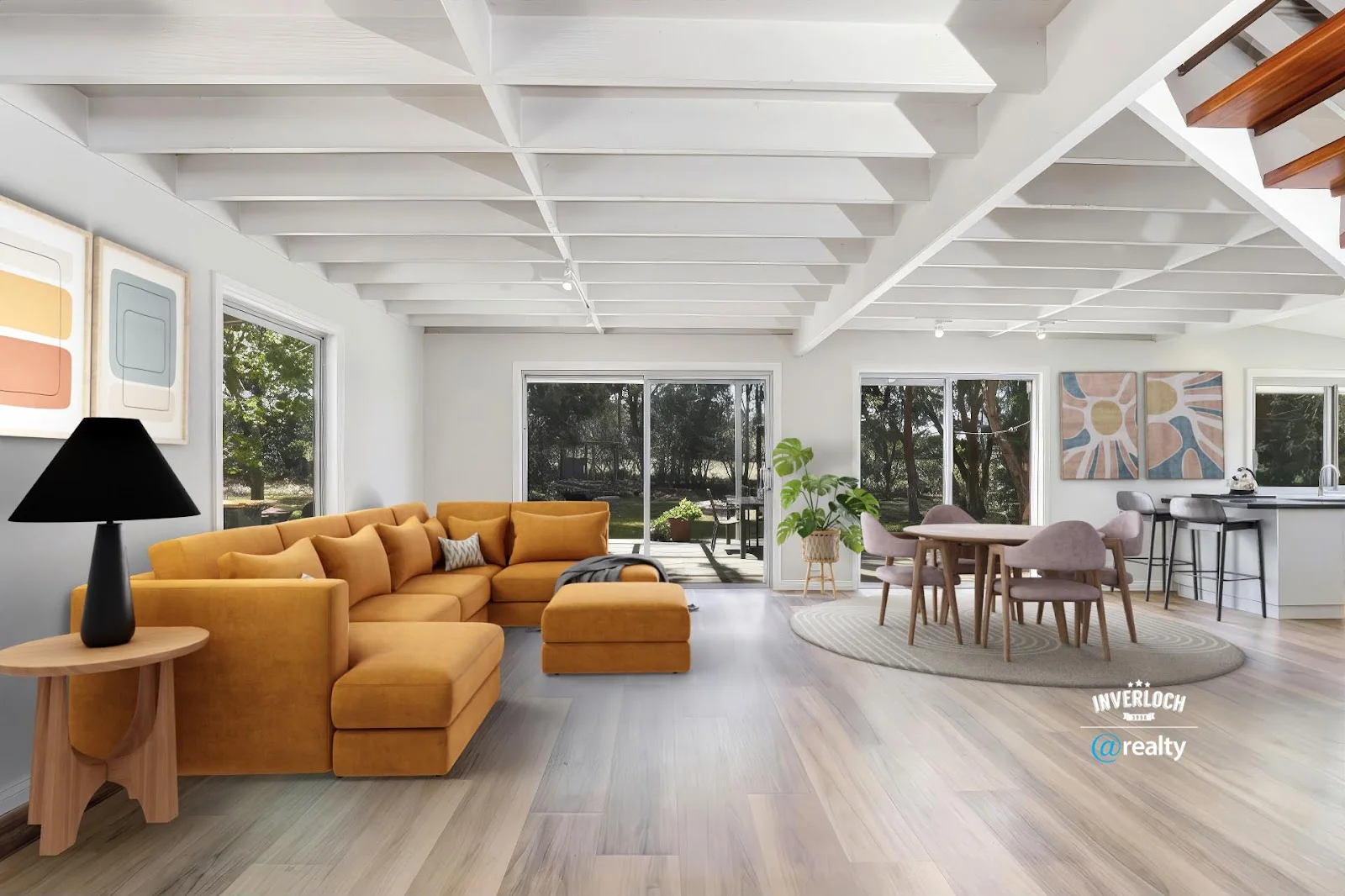 Additional image 2 of 45 Arbuthnots Road, Tarwin Lower VIC 3956