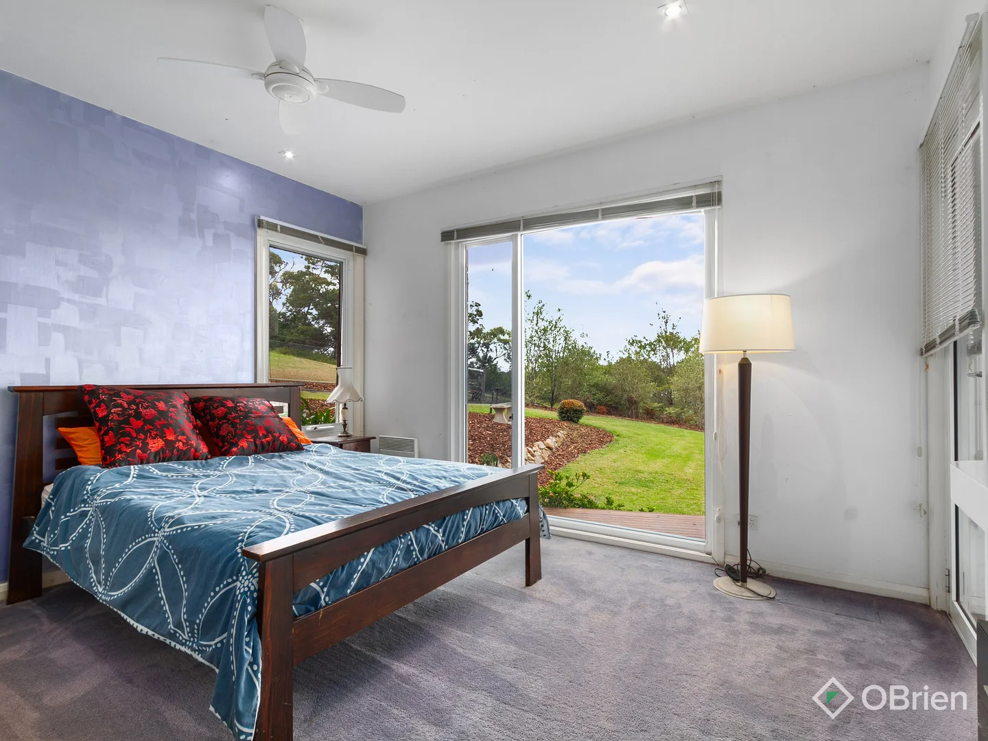 Additional image 16 of 129A Newlands Drive, Paynesville VIC 3880