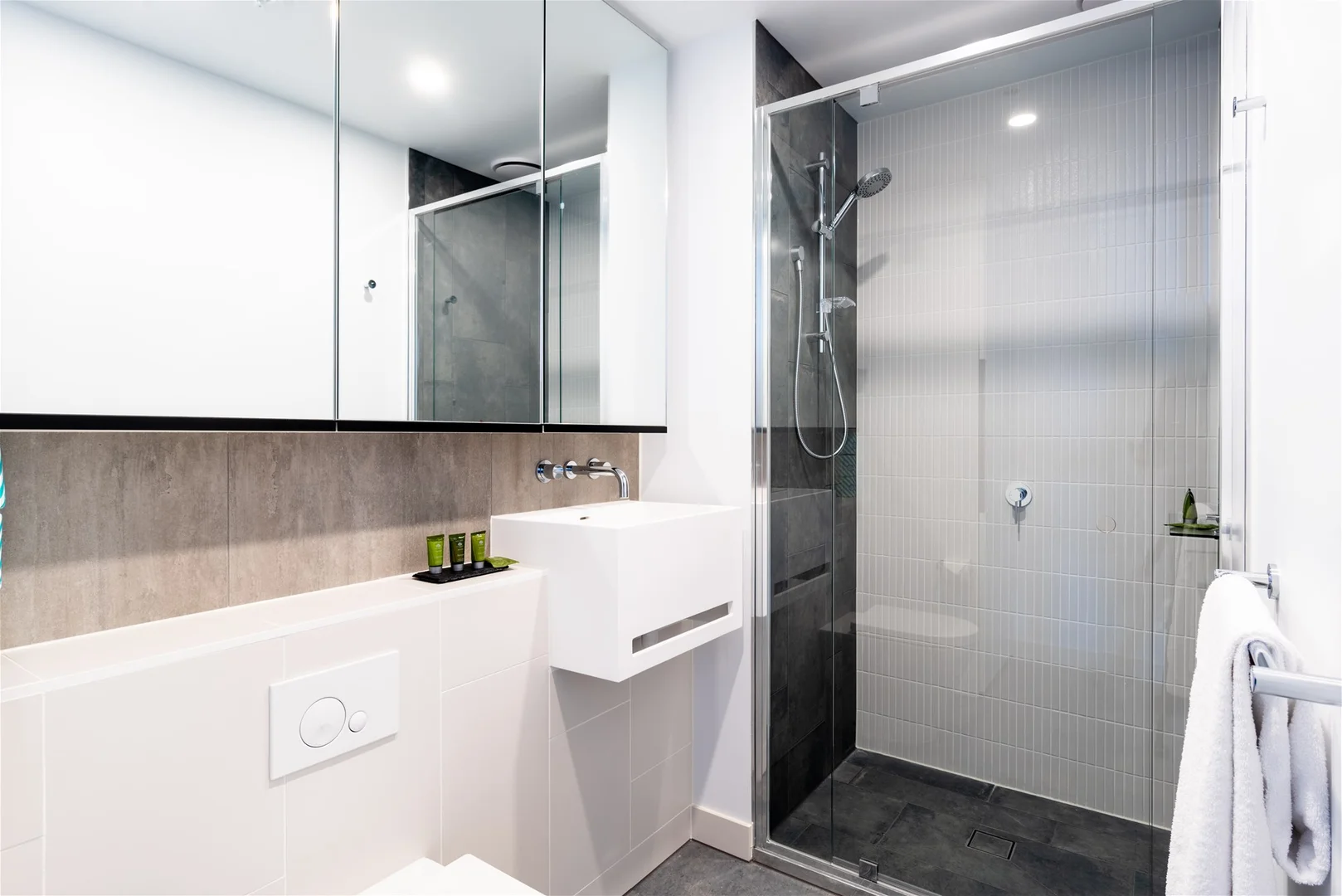 Additional image 10 of 4106/60 A'Beckett St, Melbourne VIC 3000