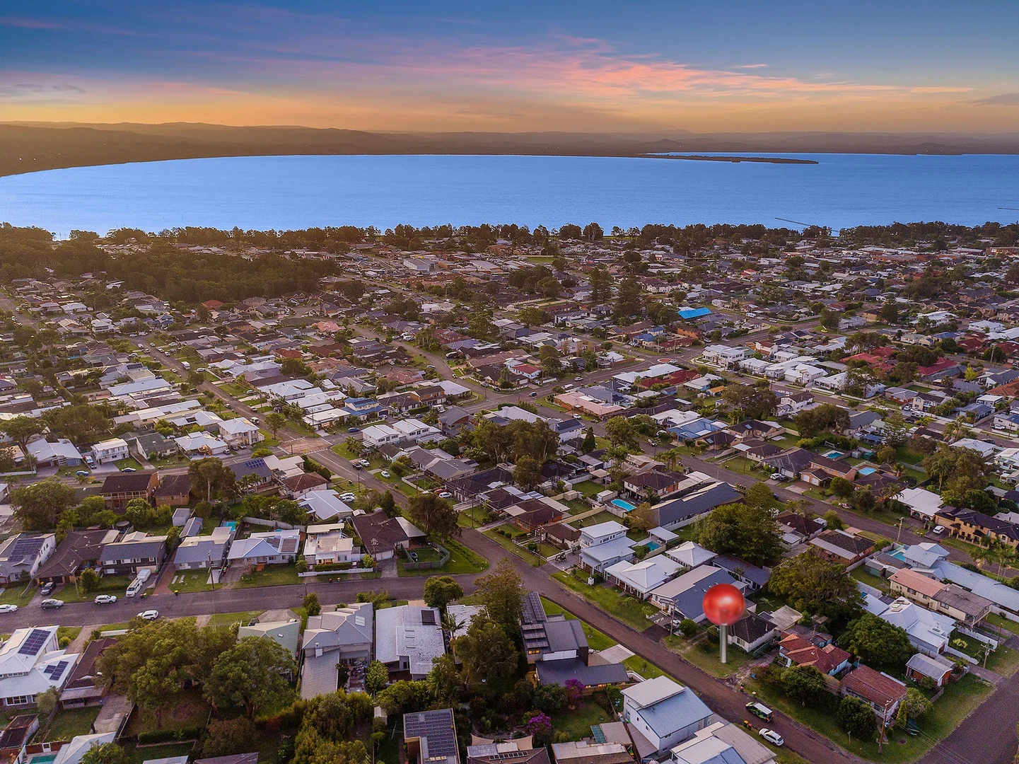 Additional image 4 of 50a Waterview Street, Long Jetty NSW 2261