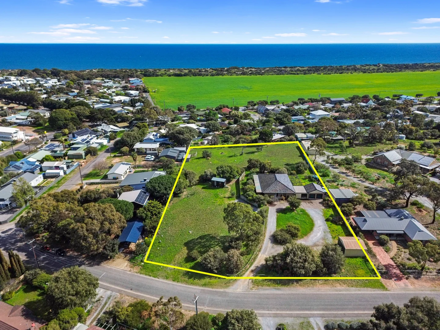 Additional image 5 of 3-5 Edmund Street, Normanville SA 5204