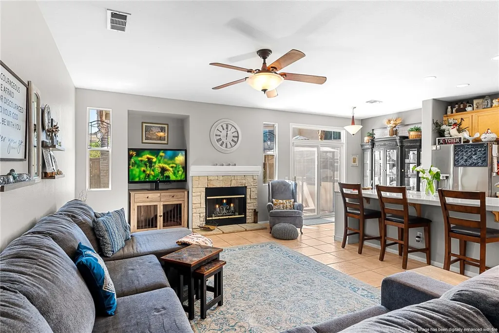 Additional image 7 of 26361 Camino Largo, Moreno Valley, CA 92555