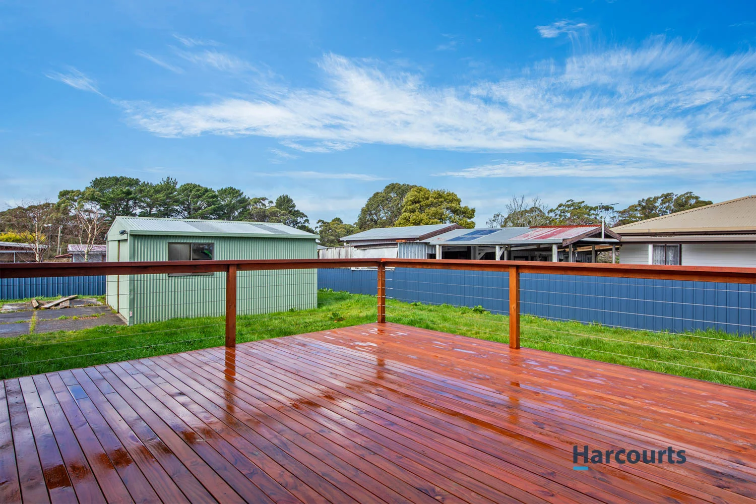 Additional image 11 of 21 Innes Street East, Strahan TAS 7468