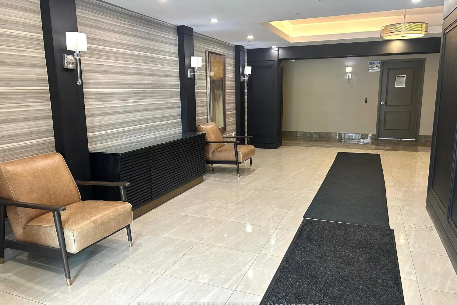 Additional image 6 of 125 Shoreview Place 227